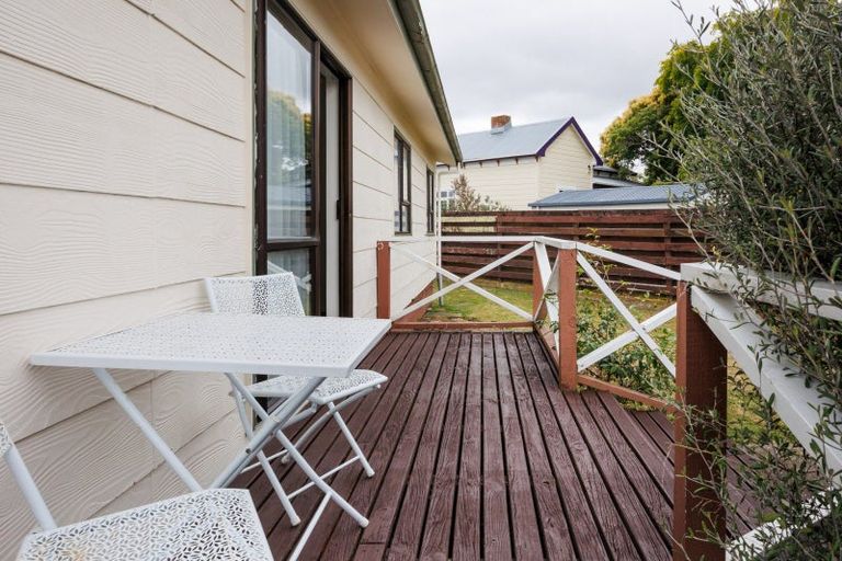 Photo of property in 14 Rata Street, Feilding, 4702