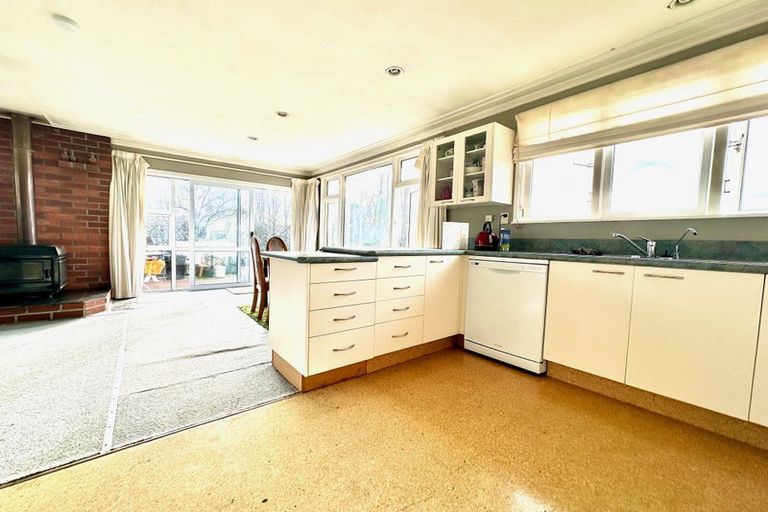 Photo of property in 50 Lewin Street, Balclutha, 9230