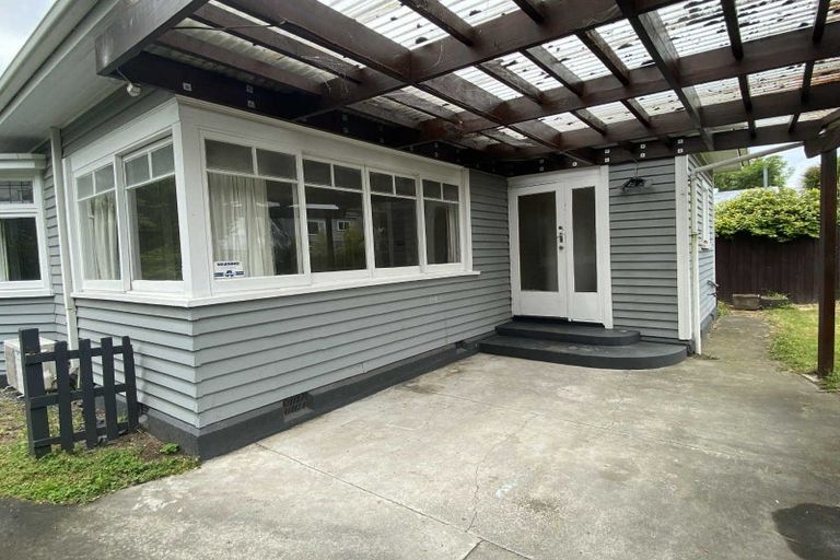 Photo of property in 191 Cranford Street, St Albans, Christchurch, 8014