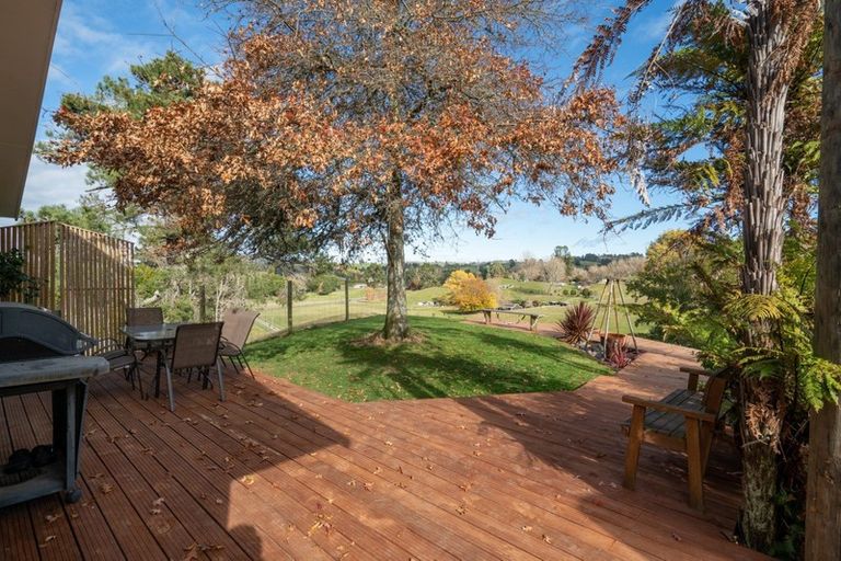 Photo of property in 71 Link Road, Wairakei, Taupo, 3384