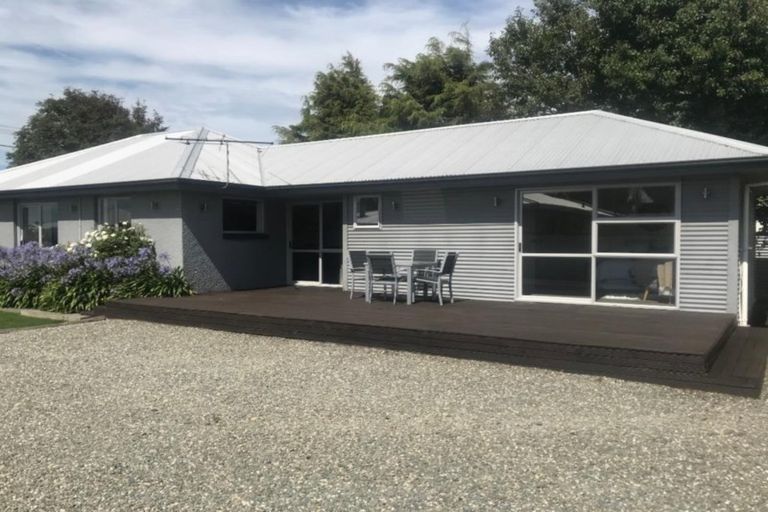 Photo of property in 78 Stobo Street, Grasmere, Invercargill, 9810