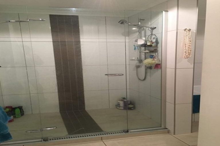 Photo of property in Bellagio Apartments, 4e/39 Taranaki Street, Te Aro, Wellington, 6011