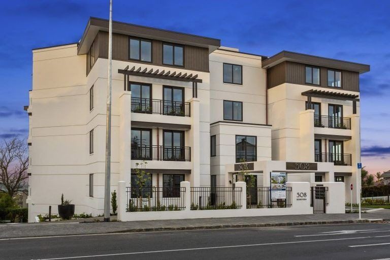 Photo of property in 101/308 Remuera Road, Remuera, Auckland, 1050