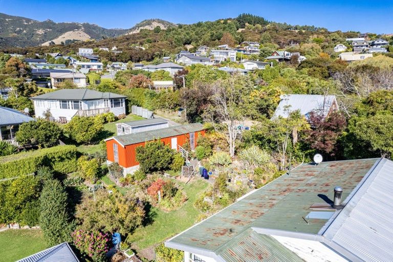 Photo of property in 19 Muter Street, Akaroa, 7520