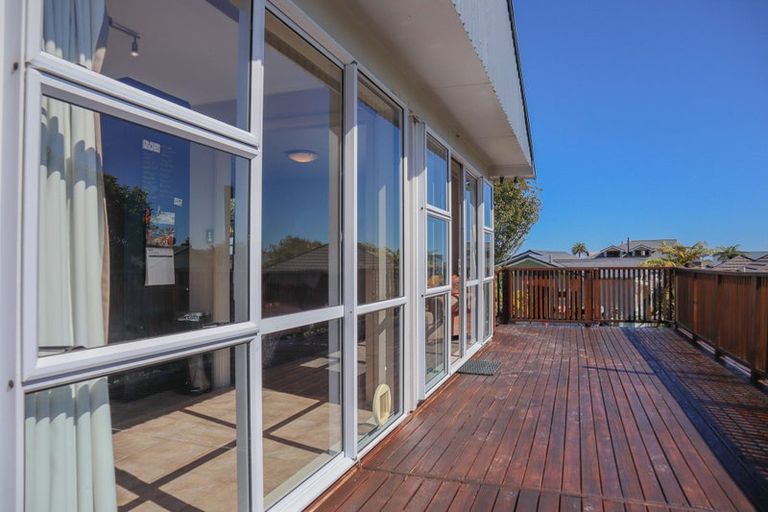 Photo of property in 58 Joyce Crescent, Greymouth, 7805