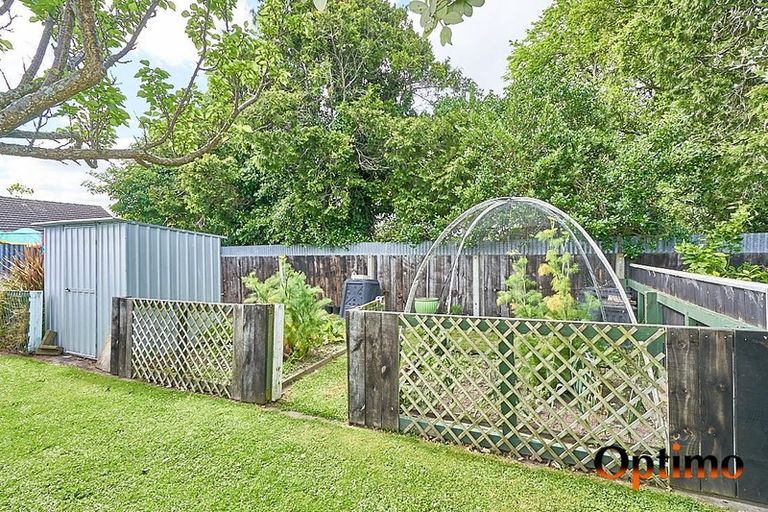 Photo of property in 175 Highbury Avenue, Highbury, Palmerston North, 4412