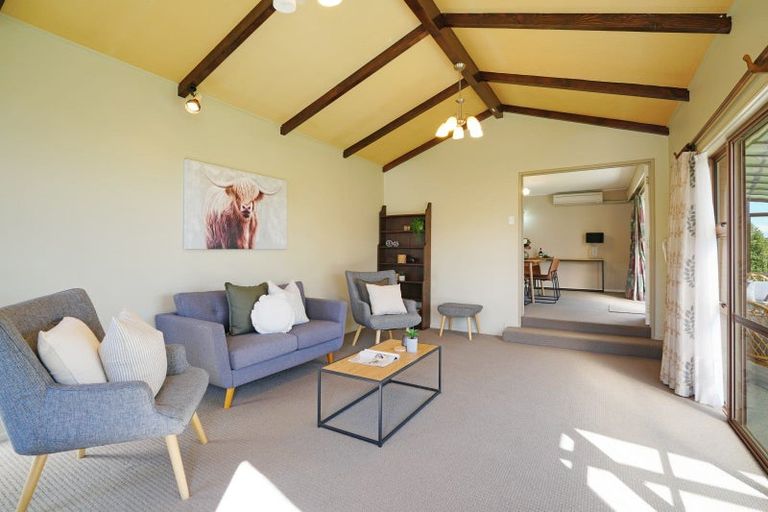 Photo of property in 24 Hughies Lane, Otautau, 9610