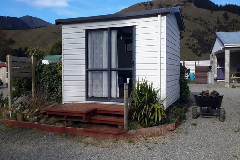 Photo of property in 3389 State Highway 6, Havelock, 7178