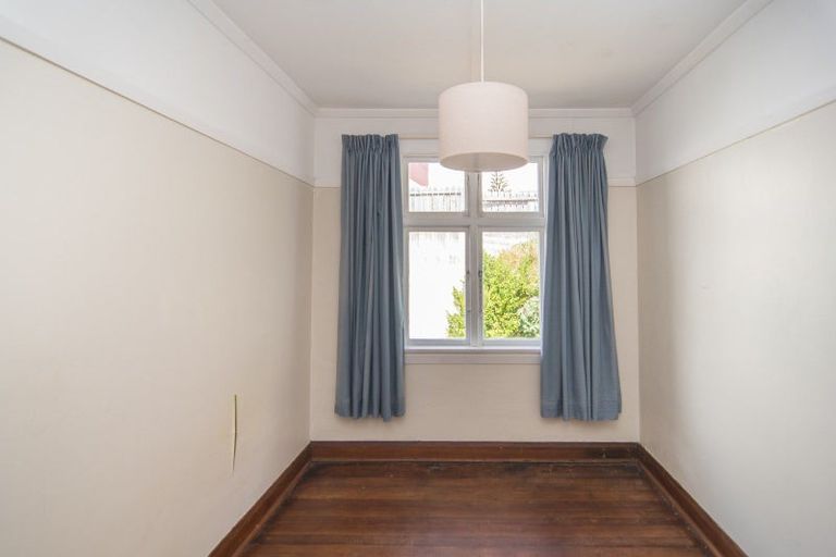 Photo of property in 3/3 Te Weka Street, Maori Hill, Timaru, 7910