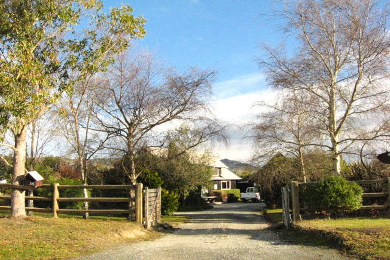 Photo of property in 1419 Coast Road, Karitane, Waikouaiti, 9471