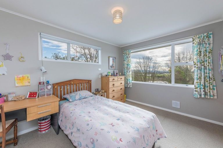 Photo of property in 68 Central Road South, Lower Moutere, Upper Moutere, 7175