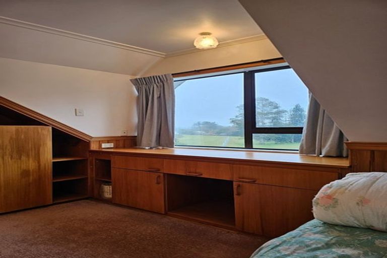 Photo of property in 4 Gosling Grove, Turangi, 3334