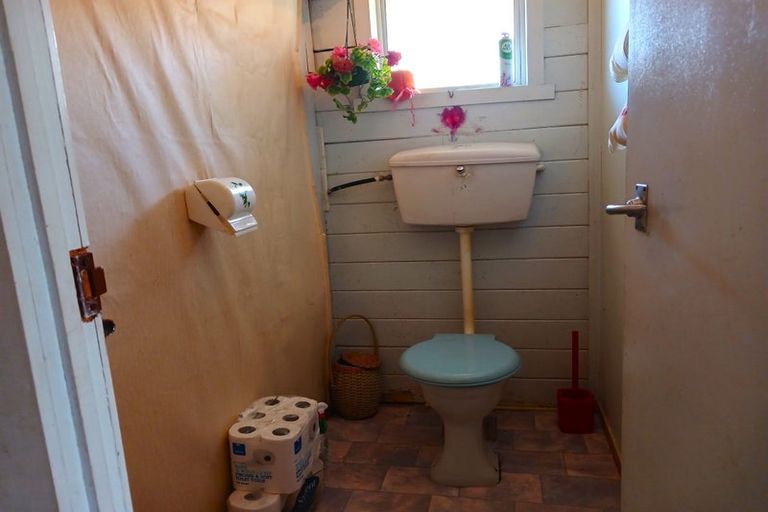 Photo of property in 147 Okura Bay Road, Totara North, Kaeo, 0479