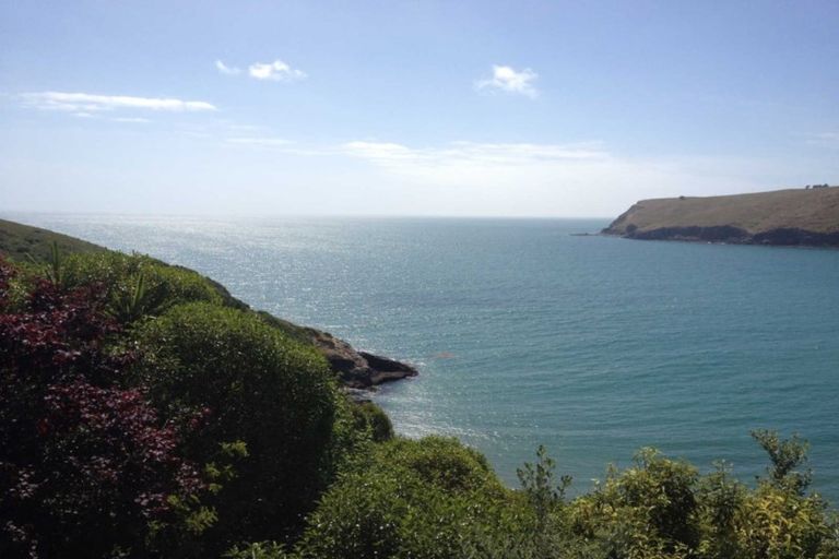 Photo of property in 165 Taylors Mistake Road, Te Onepoto / Taylors Mistake, Christchurch, 8081