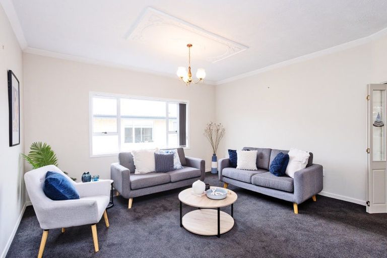 Photo of property in 123 Lorn Street, Glengarry, Invercargill, 9810