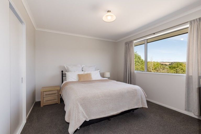 Photo of property in 22 Eban Road, Redwood Valley, Richmond, 7081