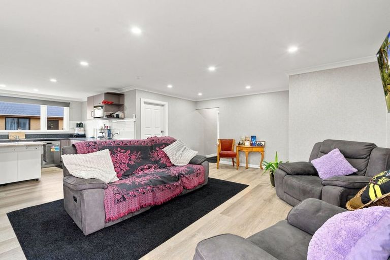 Photo of property in 73 Harvey Street, Grasmere, Invercargill, 9810