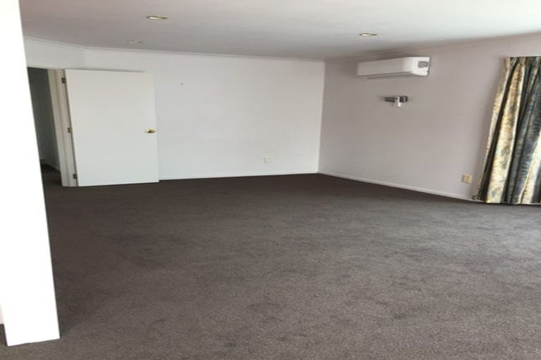 Photo of property in 80 Dixon Road, Glenview, Hamilton, 3206