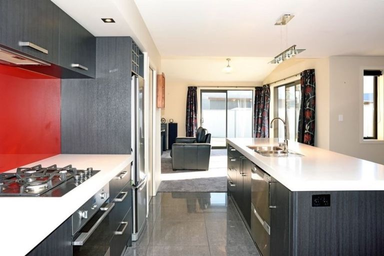 Photo of property in 16 Chandler Crescent, Clyde, 9330