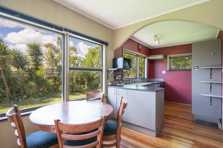 Photo of property in 283 Seaview Road, Stoke, Nelson, 7011