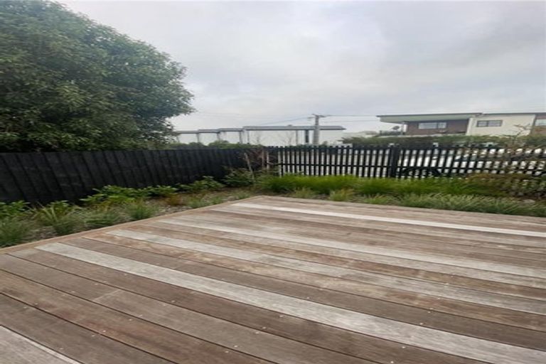 Photo of property in 1/63 Waltham Road, Sydenham, Christchurch, 8023