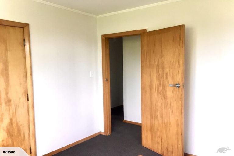 Photo of property in 299 Wai-iti Road, Glenwood, Timaru, 7910