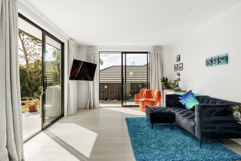 Photo of property in 83 Adler Drive, Ohauiti, Tauranga, 3112