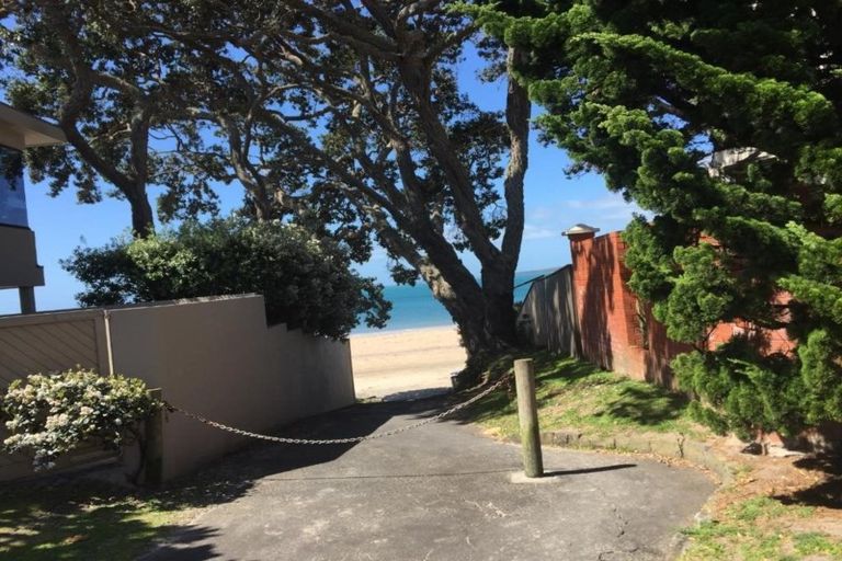 Photo of property in 10/10 Blomfield Spa, Takapuna, Auckland, 0622