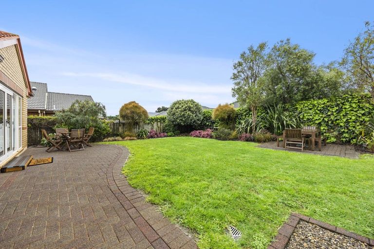 Photo of property in 18 Pippen Court, Henderson, Auckland, 0612