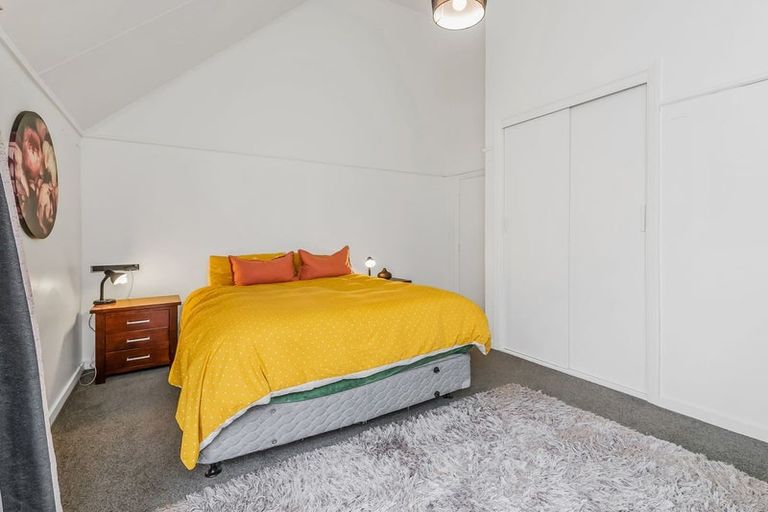 Photo of property in 98c Bowen Street, Rakaia, 7710