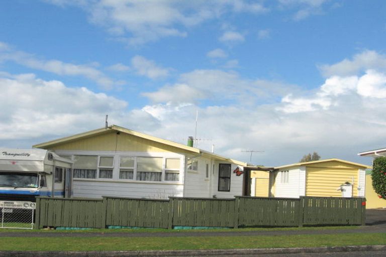 Photo of property in 34 Tapper Crescent, Tikipunga, Whangarei, 0112