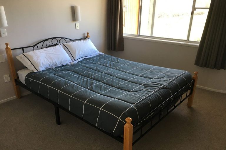 Photo of property in 624 Peacockes Road, Peacocke, Hamilton, 3282