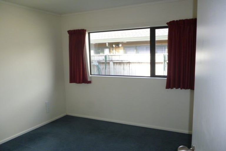 Photo of property in 79 Leighton Avenue, Waiwhetu, Lower Hutt, 5010