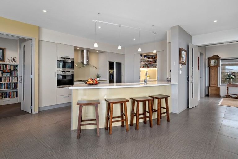 Photo of property in 11 Kotare Crescent, Tauranga South, Tauranga, 3112