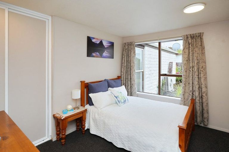 Photo of property in 30 Keldon Avenue, Rangiora, 7400