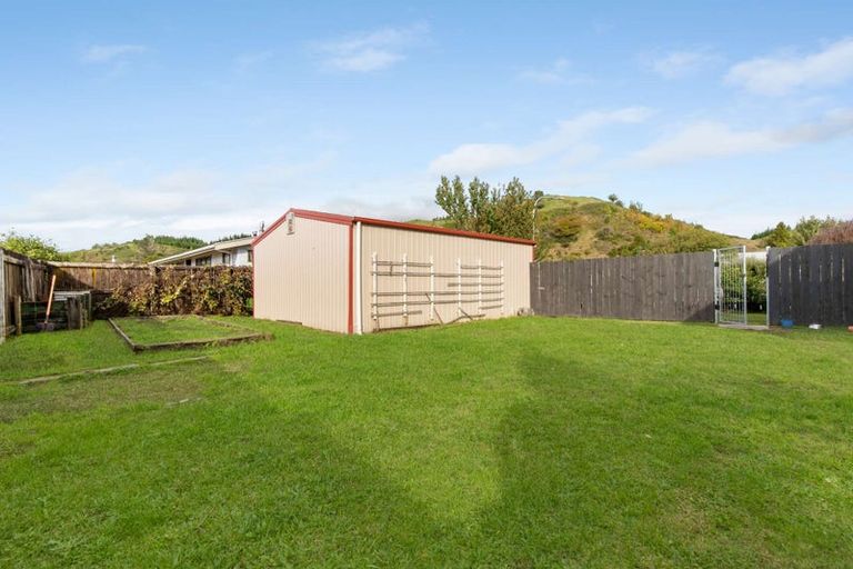 Photo of property in 204 Valley Road, Kawerau, 3127