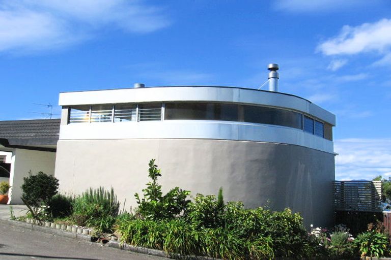 Photo of property in 11 Elgin Way, Khandallah, Wellington, 6035