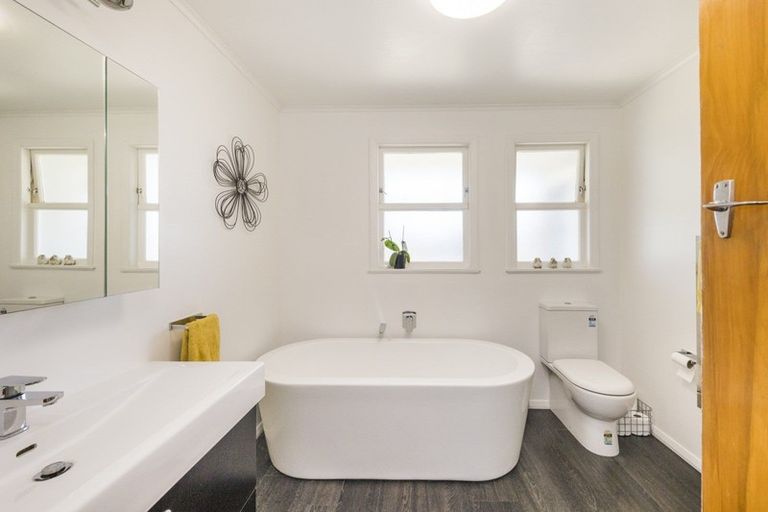 Photo of property in 26 Fairview Avenue, Feilding, 4702