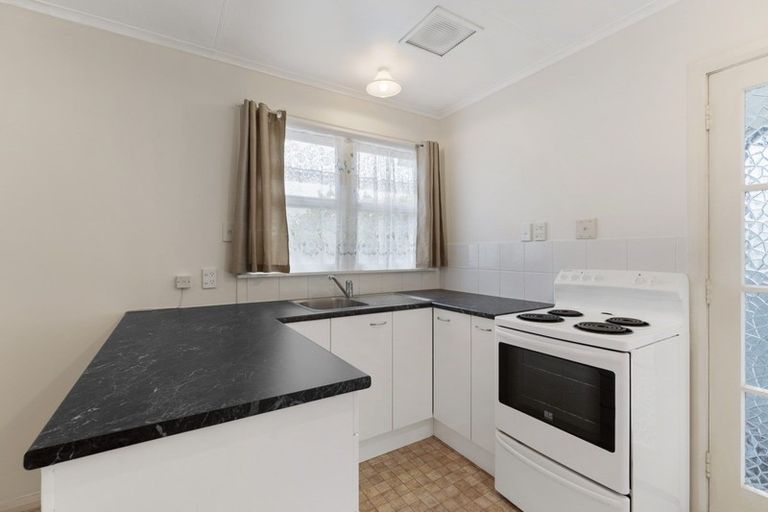 Photo of property in 362 Ruahine Street, Terrace End, Palmerston North, 4410