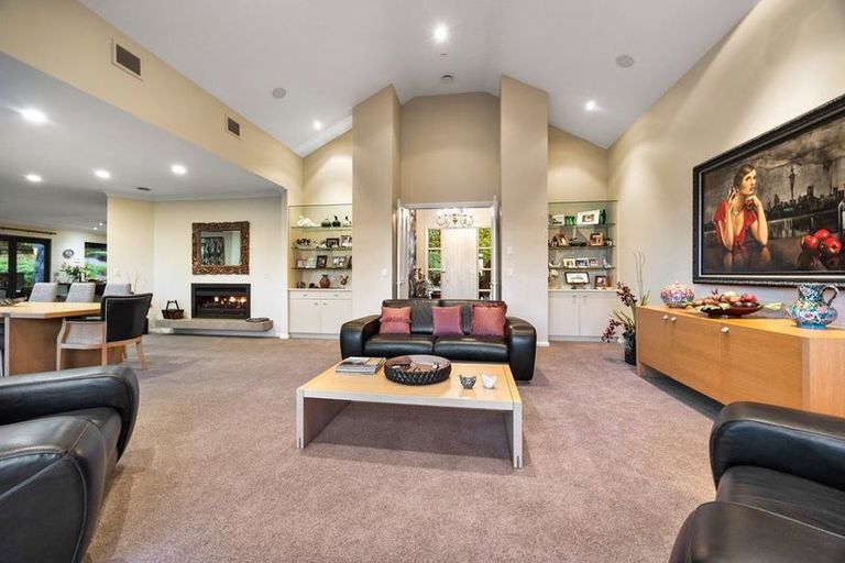 Photo of property in 28 Macwhinney Drive, Drury, 2577