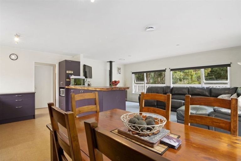 Photo of property in 572 Riwaka Valley Road, Riwaka, Motueka, 7198