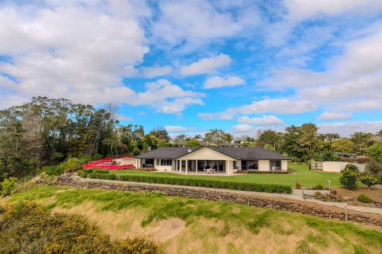 Photo of property in 36 Silkwood Lane, Kerikeri, 0230