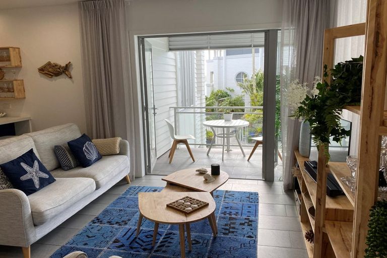 Photo of property in 21/98 Marsden Road, Paihia, 0200