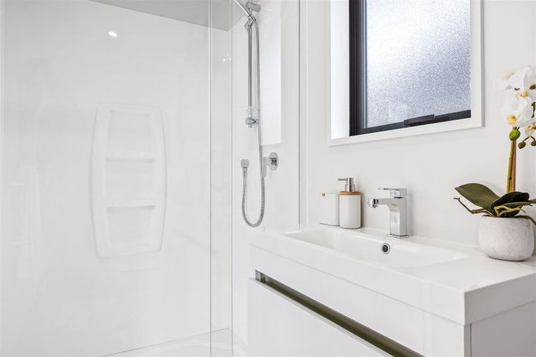 Photo of property in 18a Guernsey Street, Aranui, Christchurch, 8061