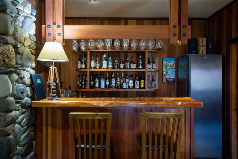 Photo of property in Stonefly Lodge, 3256 Motueka Valley Highway, Stanley Brook, Wakefield, 7096