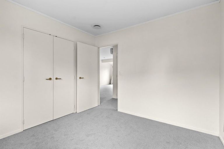 Photo of property in Leamington Mews, 37b Raleigh Street, Leamington, Cambridge, 3432