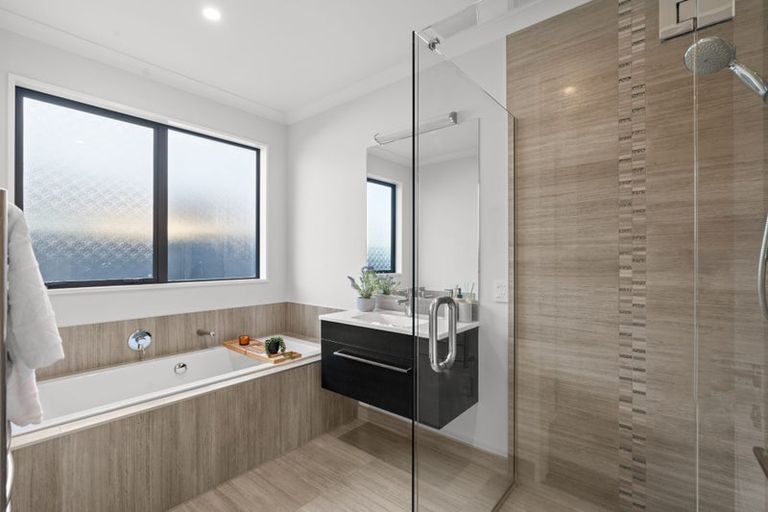 Photo of property in 30 Echelon Drive, Wigram, Christchurch, 8042