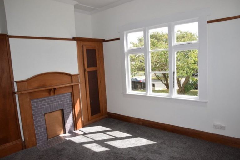 Photo of property in 184 Venus Street, Strathern, Invercargill, 9812