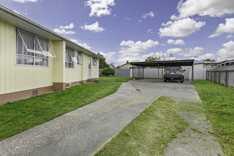 Photo of property in 10a Baffin Place, Flaxmere, Hastings, 4120