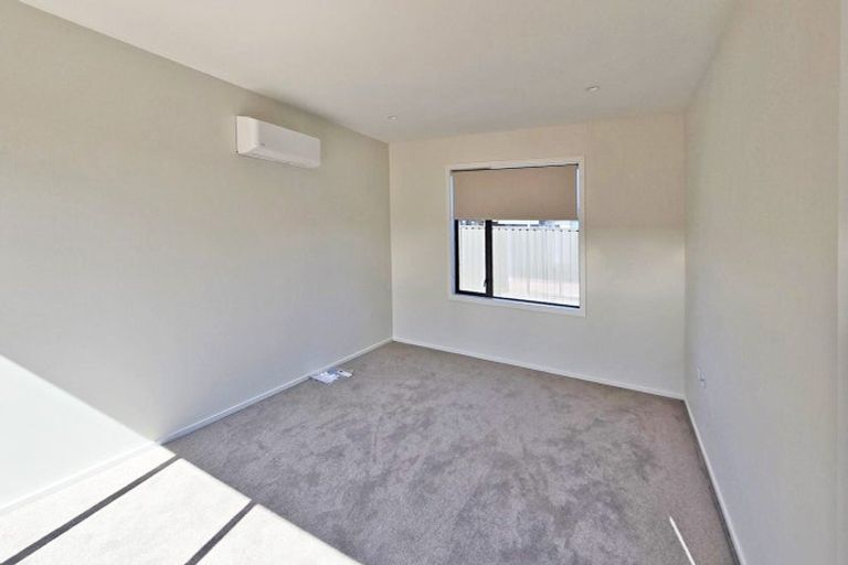 Photo of property in 7 George Yee Place, Taradale, Napier, 4112